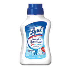 SANITIZER;LNDRY;CRSP LN;41Z